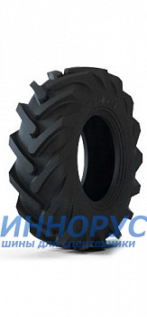 Шина SOLIDEAL - TRACTION MASTER 18-22.5 16PR TL 4L R1